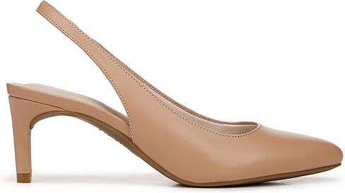 LifeStride women's Classic Pump in Saudi Arabia