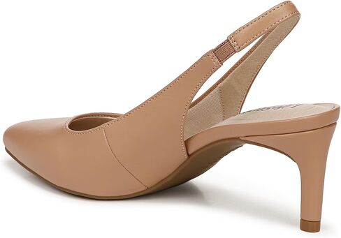 LifeStride women's Classic Pump in Saudi Arabia