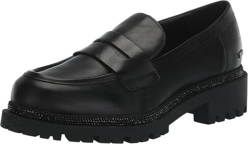 DKNY women's Rudy-Loafer in Kuwait