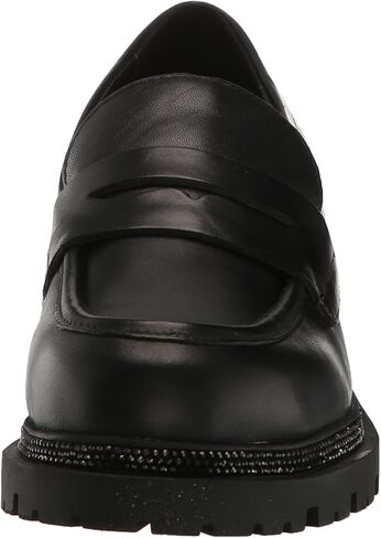 DKNY women's Rudy-Loafer in Kuwait