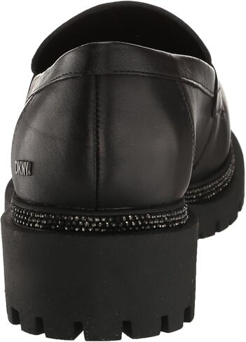 DKNY women's Rudy-Loafer in Kuwait