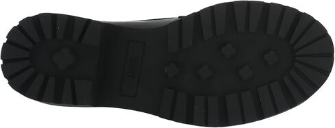 DKNY women's Rudy-Loafer in Kuwait