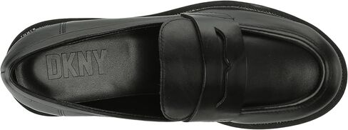 DKNY women's Rudy-Loafer in Kuwait