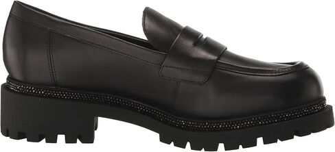 DKNY women's Rudy-Loafer in Kuwait