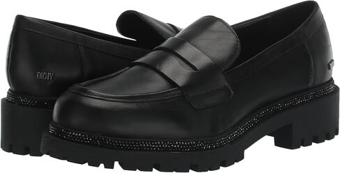 DKNY women's Rudy-Loafer in Kuwait