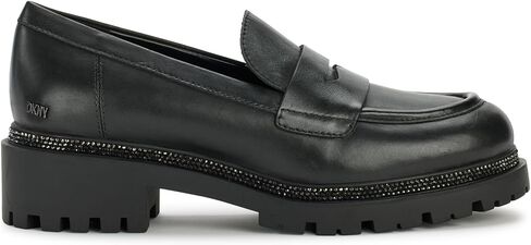 DKNY women's Rudy-Loafer in Kuwait