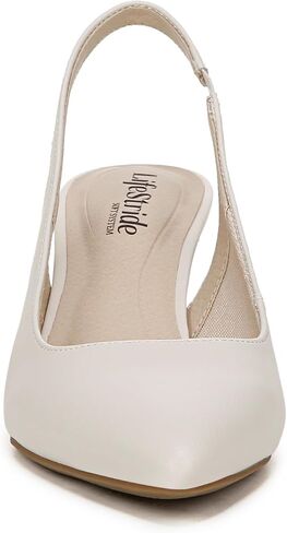 LifeStride women's Classic Pump in Saudi Arabia