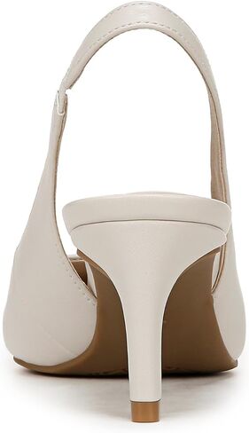 LifeStride women's Classic Pump in Saudi Arabia