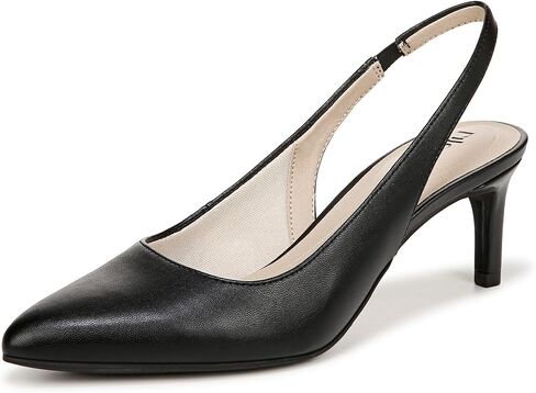 LifeStride women's Classic Pump in Saudi Arabia