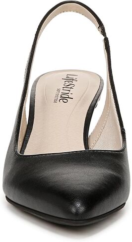LifeStride women's Classic Pump in Saudi Arabia