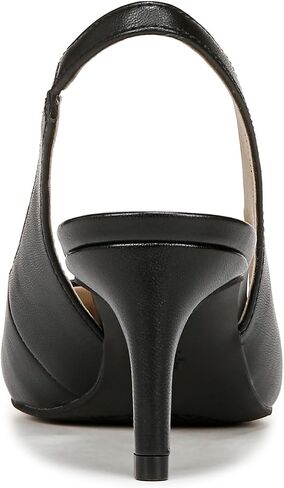 LifeStride women's Classic Pump in Saudi Arabia