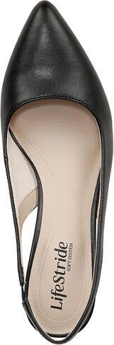 LifeStride women's Classic Pump in Saudi Arabia
