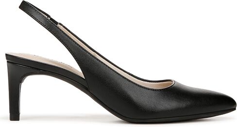 LifeStride women's Classic Pump in Saudi Arabia