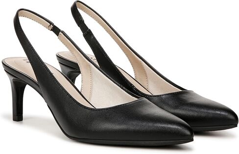 LifeStride women's Classic Pump in Saudi Arabia