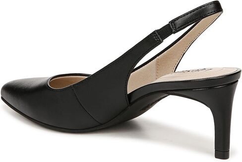 LifeStride women's Classic Pump in Saudi Arabia