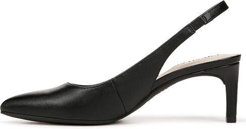LifeStride women's Classic Pump in Saudi Arabia
