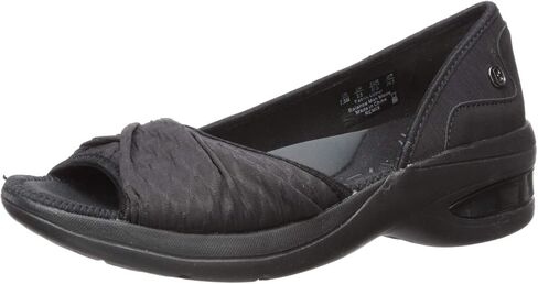 BZees Women's, Remix It Sandal in Saudi Arabia