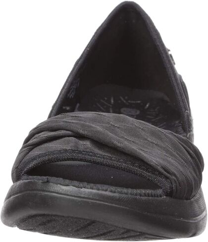BZees Women's, Remix It Sandal in Saudi Arabia