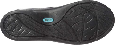 BZees Women's, Remix It Sandal in Saudi Arabia