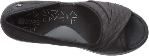 BZees Women's, Remix It Sandal in Saudi Arabia