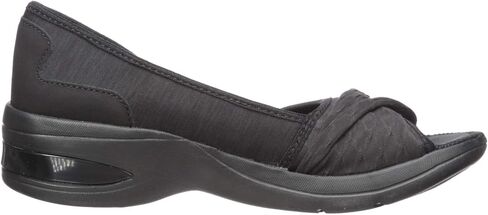 BZees Women's, Remix It Sandal in Saudi Arabia
