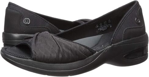 BZees Women's, Remix It Sandal in Saudi Arabia