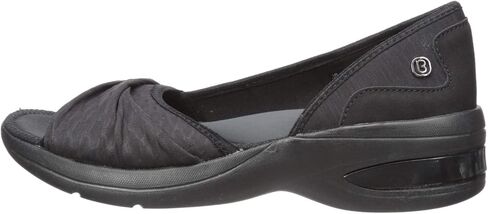 BZees Women's, Remix It Sandal in Saudi Arabia