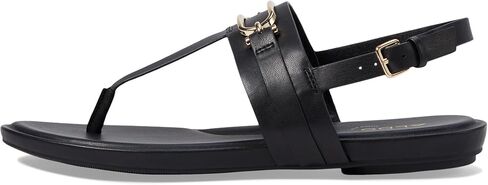 صندل Adraynwan النسائي من ALDO in Saudi Arabia