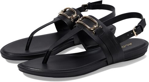 صندل Adraynwan النسائي من ALDO in Saudi Arabia