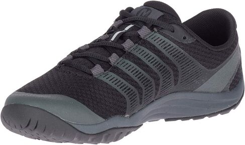 Merrell Women's Ever Glove Sneaker in Saudi Arabia