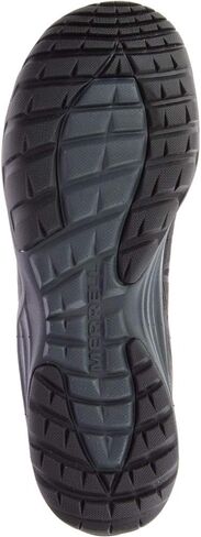 Merrell Women's Ever Glove Sneaker in Saudi Arabia