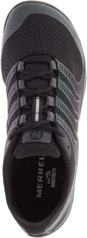 Merrell Women's Ever Glove Sneaker in Saudi Arabia