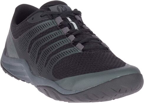Merrell Women's Ever Glove Sneaker in Saudi Arabia