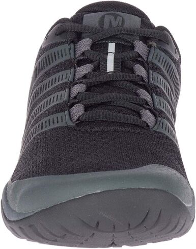 Merrell Women's Ever Glove Sneaker in Saudi Arabia