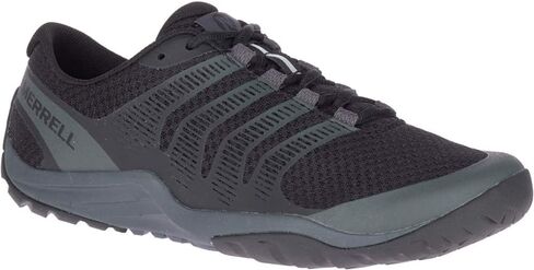Merrell Women's Ever Glove Sneaker in Saudi Arabia