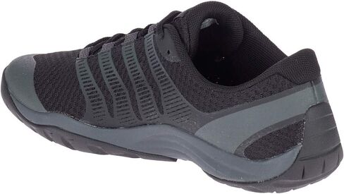 Merrell Women's Ever Glove Sneaker in Saudi Arabia