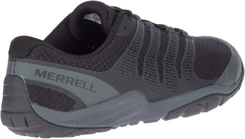 Merrell Women's Ever Glove Sneaker in Saudi Arabia