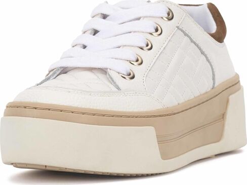 Vince Camuto Women's Anabell Sneaker in Saudi Arabia