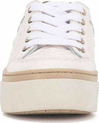Vince Camuto Women's Anabell Sneaker in Saudi Arabia
