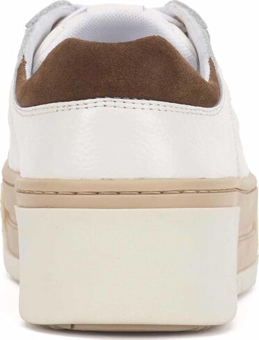 Vince Camuto Women's Anabell Sneaker in Saudi Arabia