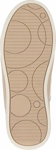 Vince Camuto Women's Anabell Sneaker in Saudi Arabia