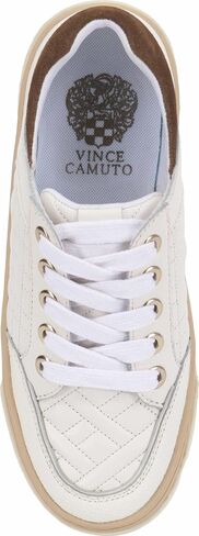 Vince Camuto Women's Anabell Sneaker in Saudi Arabia