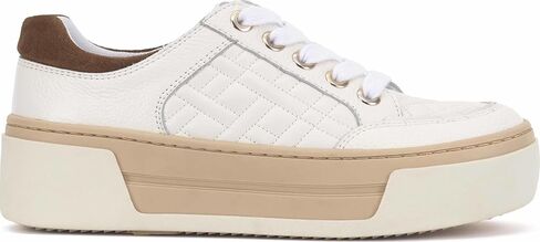 Vince Camuto Women's Anabell Sneaker in Saudi Arabia