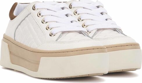 Vince Camuto Women's Anabell Sneaker in Saudi Arabia