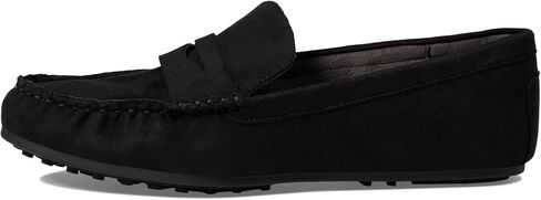 Aerosoles Women's Penny Driver Moccasin in Saudi Arabia