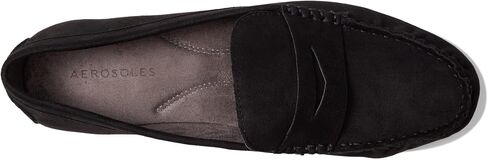 Aerosoles Women's Penny Driver Moccasin in Saudi Arabia