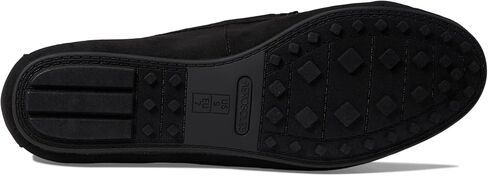 Aerosoles Women's Penny Driver Moccasin in Saudi Arabia