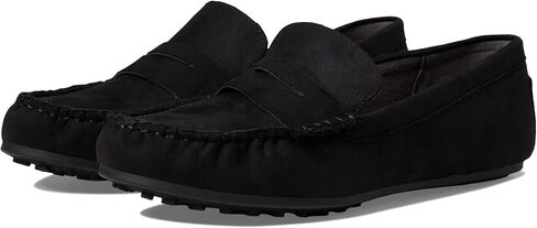 Aerosoles Women's Penny Driver Moccasin in Saudi Arabia
