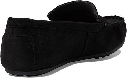 Aerosoles Women's Penny Driver Moccasin in Saudi Arabia