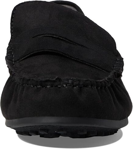 Aerosoles Women's Penny Driver Moccasin in Saudi Arabia